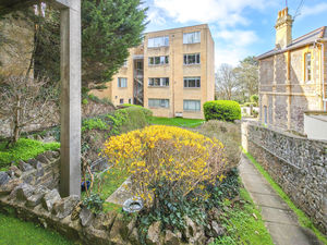 Photo 1- click for photo gallery